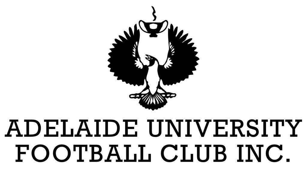 Adelaide University Football Club - sportsmed