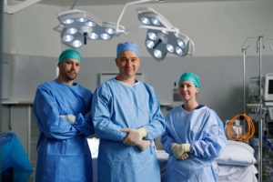 surgeons-banner-sportsmed-1
