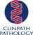 Sportsmed - Affiliated Services - Clinpath